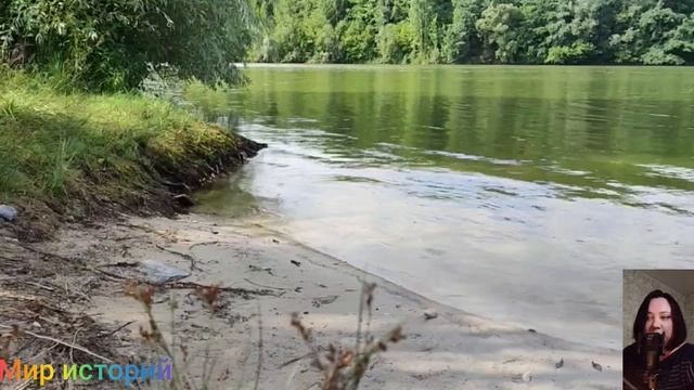 Да как ты смеешь такое говорить, не благодарная девица. смотреть онлайн