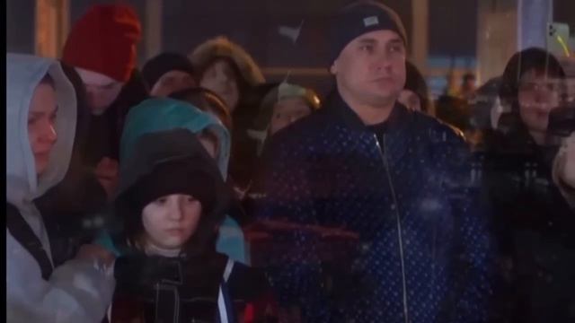 Отзовитесь смотреть онлайн