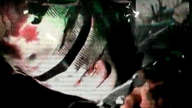 GGFH - GENOSSIDE (OFFICIAL VIDEO)