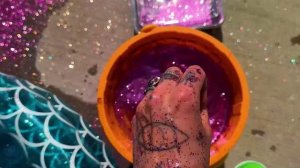 Молния Маквин и Друзья: Весёлые Гонки! 🚗💨