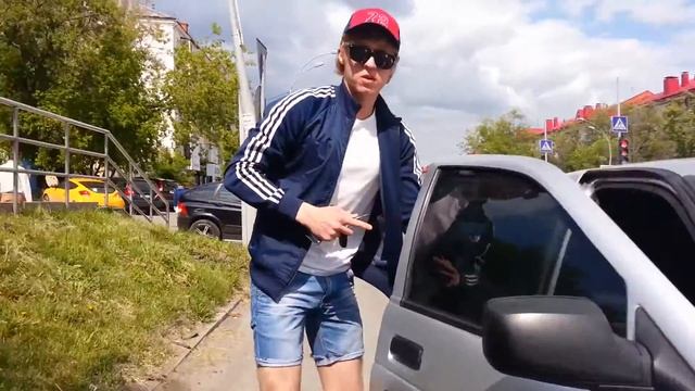 Принимают за тонер смотреть онлайн