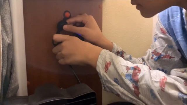 Plutus CAM Caravan For Sale [Motorhome untuk Dijual Loan] Bayar Bulanan bank loan смотреть онлайн