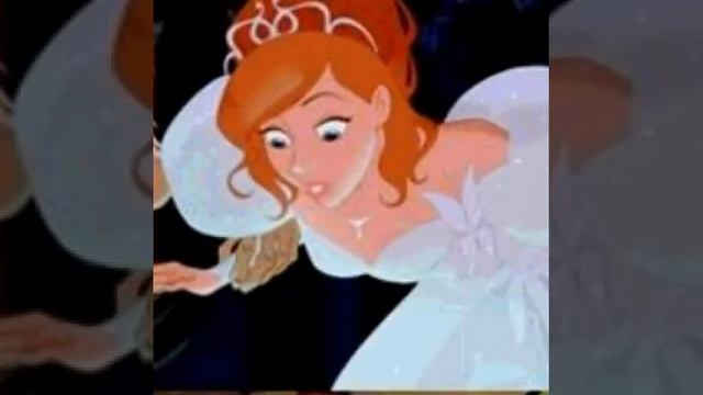ЖИЗЕЛЬ смотреть онлайн