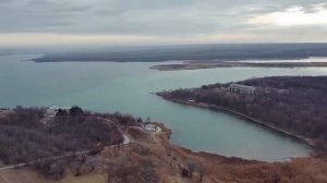 солнечнодольск