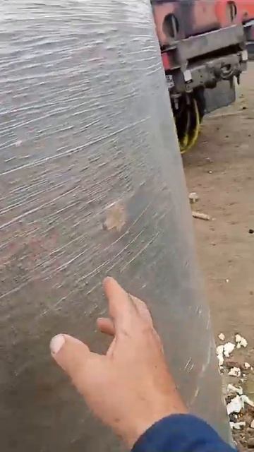 Бурение колодца СНТ Восход Раменский район смотреть онлайн