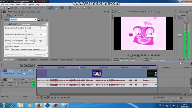 How To Make ITunes Chord