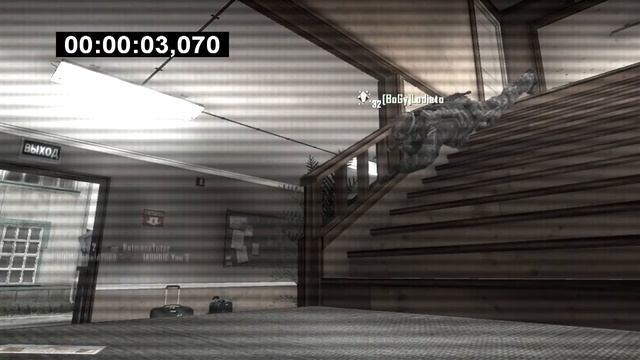 [Sony Vegas Pro]► Effet caméra/brouillage #2 смотреть онлайн