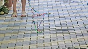 Поезд Москва Анапа 156 отправляется с Казанского вокзала в 23:26 и прибывает в Анапу в 5:55. Едем!