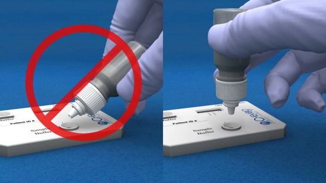 ChemBio-HIV-OralFluid-FDA смотреть онлайн