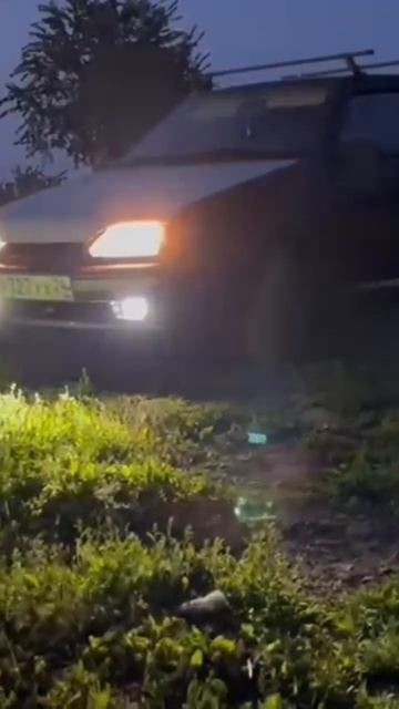 Ваз 2108🤟 смотреть онлайн