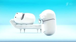 реклама тик так