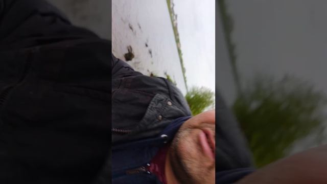 стоит ли кидать здесь магнит смотреть онлайн