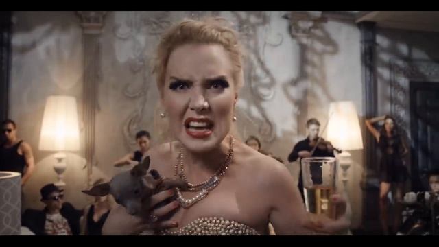 Ленинград - Сумка смотреть онлайн