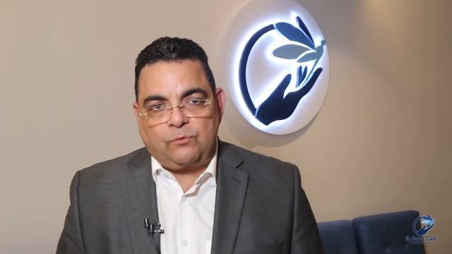 Significado de nuestro logo “UNA NUEVA VIDA” / DR. FRANK CURE смотреть онлайн
