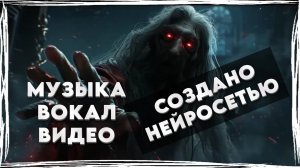 Линда и Макс Фадеев - Сестричка (cover НЕЙРОСЕТЬ)