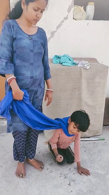 pet dog vs pet 🐕🐕🐕🐕#youtubeshorts #viral #funny #comedy #short смотреть онлайн