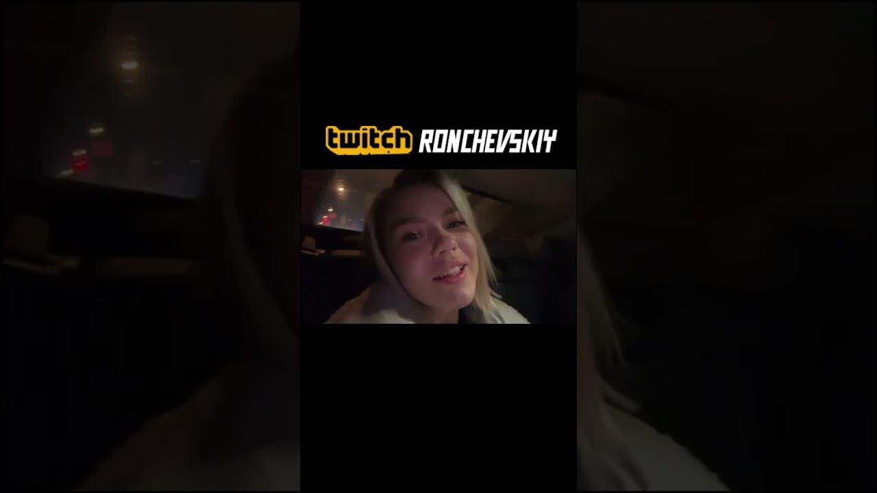 НА КОПЕЙКЕ ЗАДОМ ДАТЬ RONCVHESKIY смотреть онлайн