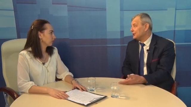 Новости 19 02 21 часть 2 смотреть онлайн