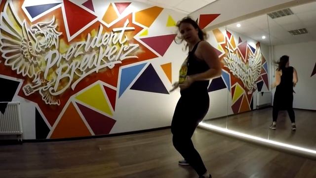 Mr. Vegas - Vibes Maker\ @diana_ol смотреть онлайн