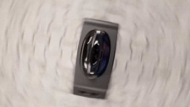 Centaurus E40 Potensio Pod Kit by Lost Vape #review #unboxing #vapeindonesia смотреть онлайн