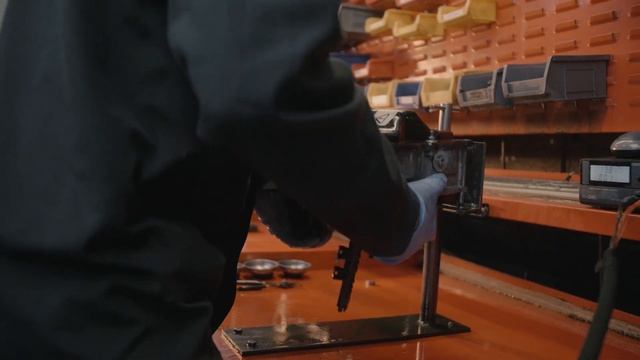 Audi Volkswagen DQ200 DSG 7 speed mechatronic repair and how to properly test for the problem.