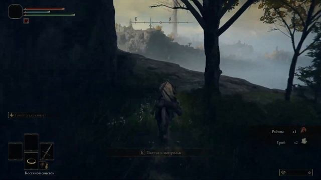 Играем в Elden Ring,новый микрофон 2 стрим смотреть онлайн