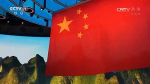 Джеки Чан Песня: Родина\Jackie Chan (the spring Festival) Song: Homeland\成龙(春节)的歌曲：祖国