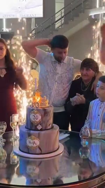 Rojbuyna Samvel - Самвелу 30 #wedding #shorts #ezidi #mashup смотреть онлайн