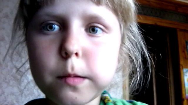 Challeng черешня разные вкусы смотреть онлайн