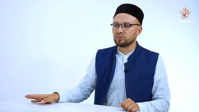 Как отличить искренность от лицемерия? | Давай поговорим смотреть онлайн