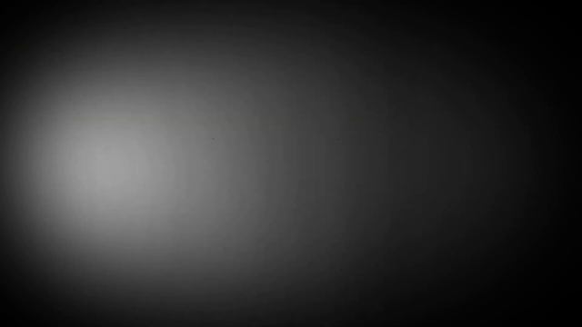 Stickman black and white sound cartoon theme song 1986 смотреть онлайн