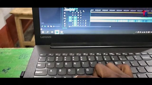 5 Shortcut Keys In Premiere pro || how to create shortcut in premiere pro смотреть онлайн