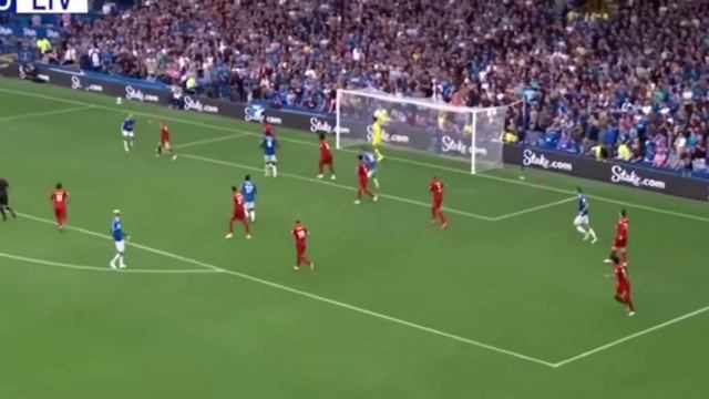 Premiere league 22-23 . Man United vs Arsenal . Exe meme смотреть онлайн