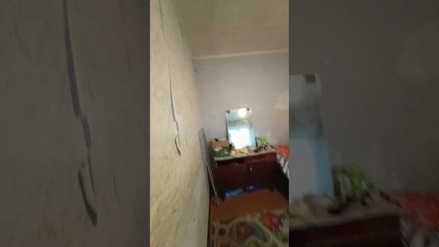 каслинская 25а