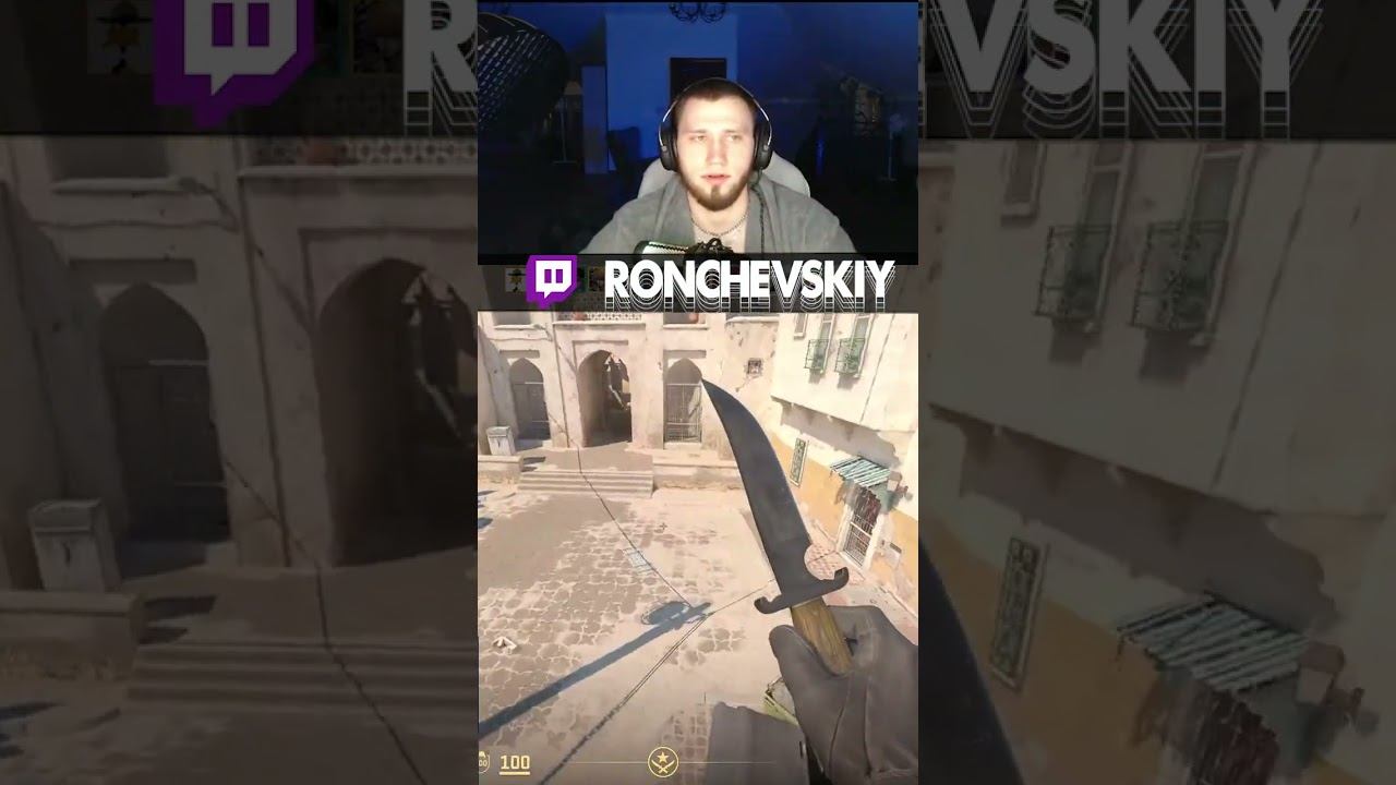 ЛУЧШИЕ ВЫХОДЫ #twitch #stream #стрим #стример #gaming смотреть онлайн