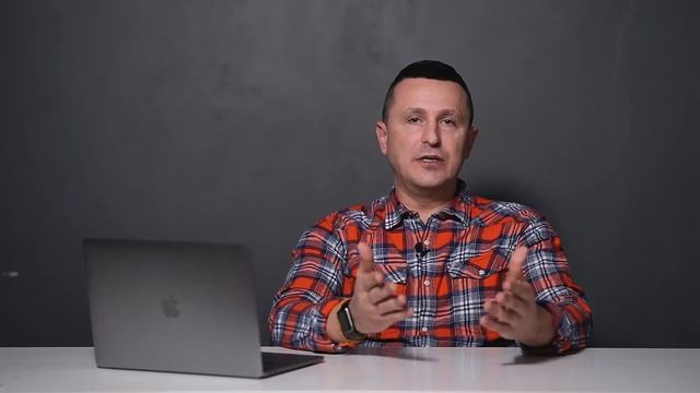 КВАРТИРА В СПБ. НОВОСТРОЙКА. НОВАЯ КВАРТИРА. смотреть онлайн