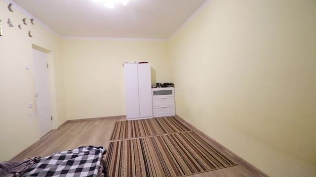 Квартира смотреть онлайн