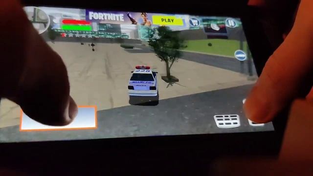 GTA V Mobile - How To Get GTA 5 Mobile Free 📱 [Android/iOS] смотреть онлайн
