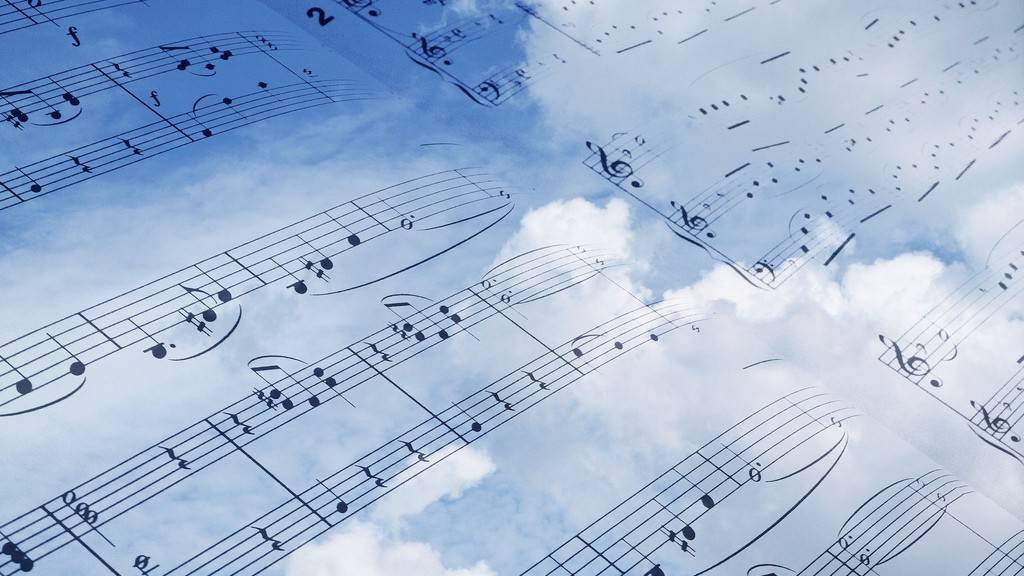 Биринчи севгим - Адҳам  Зек Раҳимов