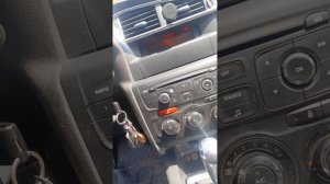 Citroen c4 концевик двери водителя. проблема решена...