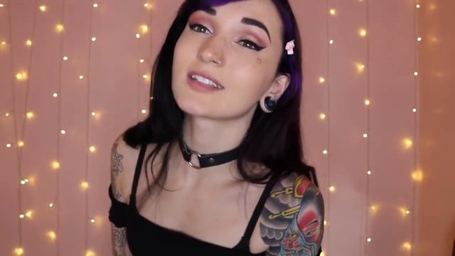 Webcam Model How To - My Toys And Webcam