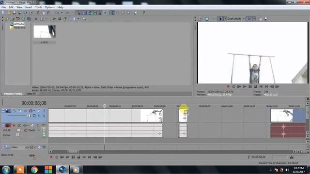 how to add twixtor pro смотреть онлайн