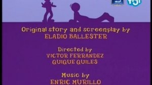 Tiji (18.01.2017) Уход на профилактику