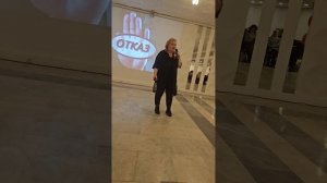 Лилиана Золотых 
Скрипты творят чудеса!