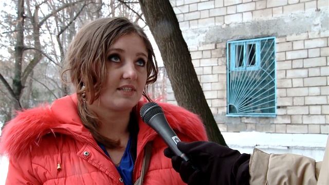 Общие темы у молодёжи Приднестровья и Молдовы смотреть онлайн