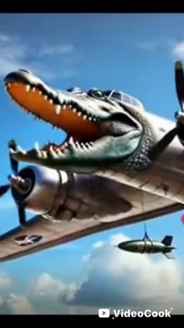 tralolalo tralala или krakodilo bambondire смотреть онлайн