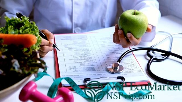 🔥 ШОК! КЕТО ДИЕТА: УБИВАЕТ ВЕС ИЛИ ВАШЕ ЗДОРОВЬЕ? 
Научные Факты 2025 + Секреты Доктора Берга