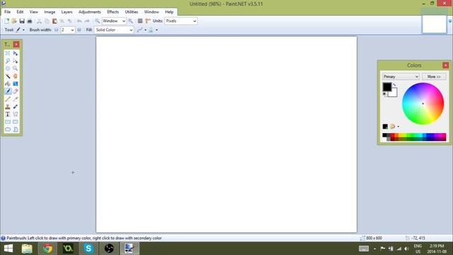 How I Make My Videos