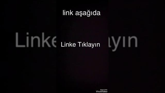 Linkli Thor Ragnarok İzle 720p HD Linkli смотреть онлайн