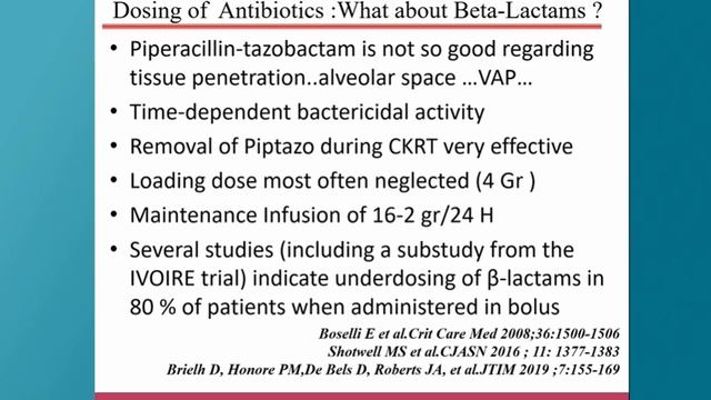 RENAL REPLACEMENT THERAPY ISICEM-44 (2025)